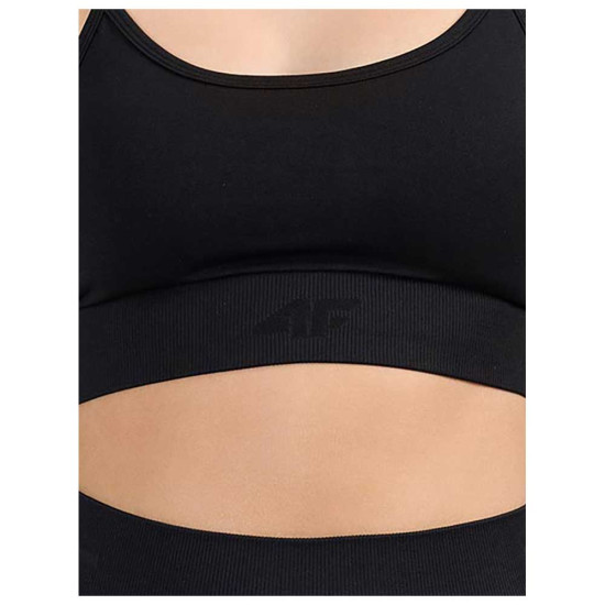 4F SPORT BRA